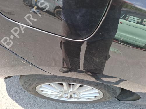 Switch RENAULT LAGUNA III (BT0/1) 1.5 dCi (BT00, BT0A, BT0T, BT1J) | BP30528185I30  - Image 17