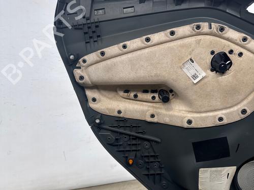 Rear right panel FORD C-MAX II (DXA/CB7, DXA/CEU) 1.6 TDCi | BP40061565C61  - Image 5