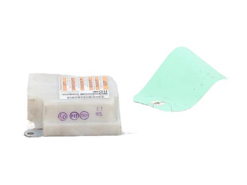 Airbag module SUZUKI CELERIO (LF) 1.0 (AVK310) | BP25701817M53 