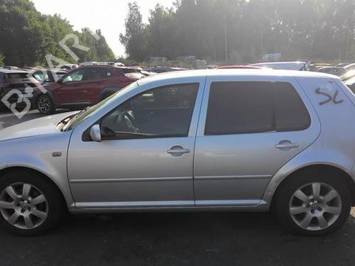 Right front window switch VW GOLF IV (1J1) 1.9 TDI | BP28570752I26 - Image 9