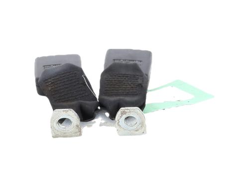 Used Seat buckle Seat buckle 35939504 35939504