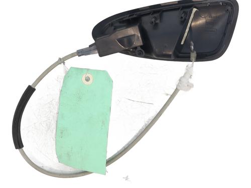 Used Front right interior door handle Front right interior door handle SEAT IBIZA IV (6J5, 6P1) 1.6 TDI (105 hp) 28005740 28005740