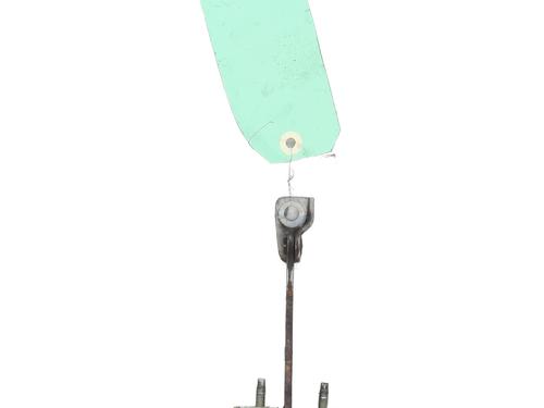 Hinge/Door check strap DACIA LOGAN II TCe 90 (L8MA, L8M1, L8AC) | BP30914996C146  - Image 5