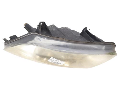 Used Left headlight Left headlight 37189292 37189292