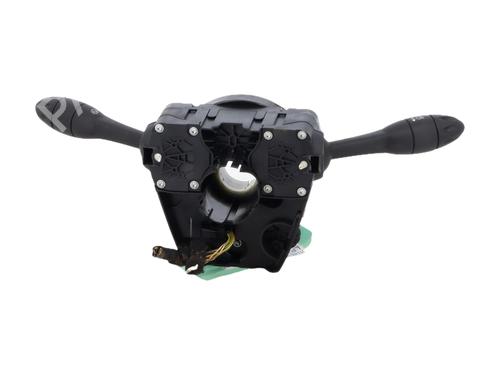 Steering column stalk MINI MINI (R56) Cooper D | BP37530980I23 - Image 2