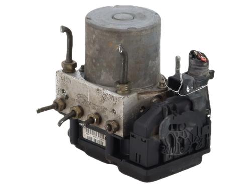 ABS pump FORD MONDEO III (B5Y) | BP37635849M43 - Image 4