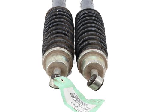 Høyre bak støtdemper CITROËN AMI (9A_) Electric (9AZ2CA) (8 hp) 31961421