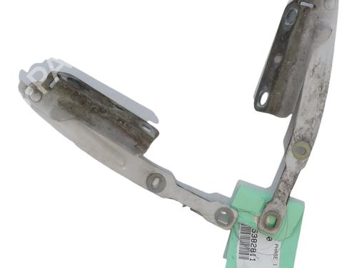 hingedoor-check-strap-dacia-duster-hs_-2010-2011-2012-2013-2014-2015-2016-2017-2018-34573795 main image