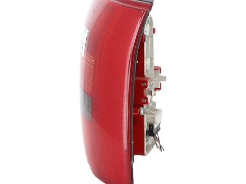 Fanale posteriore destro Fanale posteriore destro AUDI A4 B5 Avant (8D5) [1994-2002] 34000187 34000187