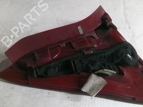 Used Right taillight Right taillight 21999113 21999113