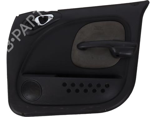 Høyre frontpanel CHRYSLER PT CRUISER (PT_) 2.2 CRD (121 hp) 25223895