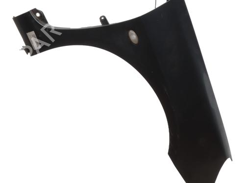Used Right front fenders Right front fenders PEUGEOT 307 (3A/C) 2.0 HDi 110 (107 hp) 28480101 28480101