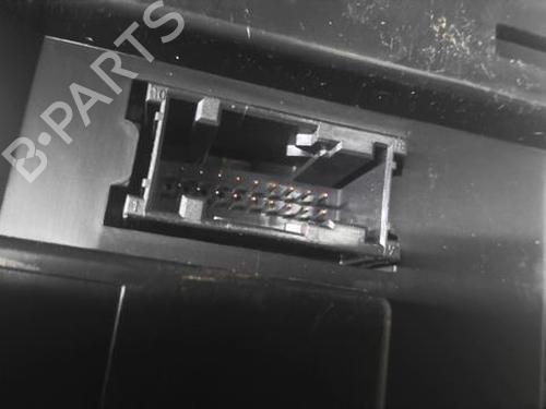 Instrument cluster BMW 3 (E90) 320 d | BP21798325C47 