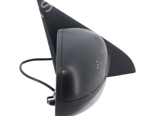 Right mirror RENAULT TWINGO III (BCM_, BCA_) 1.0 SCe 70 (BCMB) | BP32263182C27