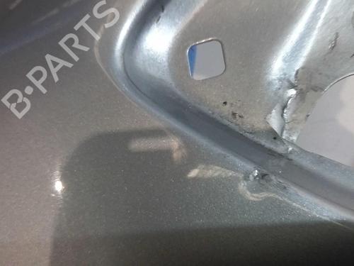Left front fenders FORD S-MAX (WA6) 2.0 TDCi | BP20353458C41 