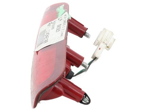 Third brake light KIA CARENS III MPV (UN) 2.0 CRDi 140 | BP29961430L11