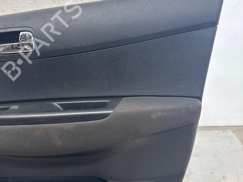 Front right panel HYUNDAI i20 I (PB, PBT) 1.4 CRDi | BP37086085C59 - Image 6