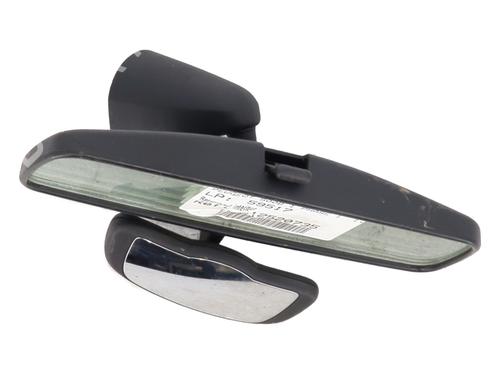 Rear mirror PEUGEOT 5008 (0U_, 0E_) 1.6 HDi | BP29493017I6 
