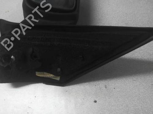 Left mirror FORD FUSION (JU_) 1.4 TDCi | BP20364415C26 