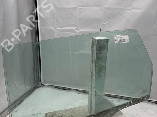 Used Rear left door window Rear left door window HONDA CIVIC VII Hatchback (EU, EP, EV) [2000-2006] 35973092 35973092