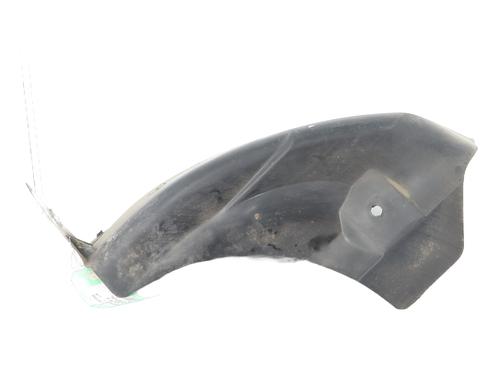 Used Wheel arch RENAULT CLIO II (BB_, CB_) 1.4 (B/CB0C, B/CB0S) (75 hp) 20360772