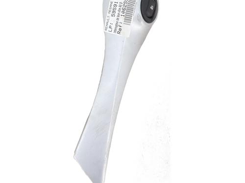 Used Right front window switch Right front window switch RENAULT MEGANE II (BM0/1_, CM0/1_) 1.5 dCi (BM1E, CM1E) (106 hp) 26135587 26135587