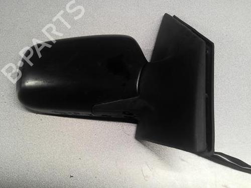 Right mirror TOYOTA YARIS (_P1_) 1.0 (SCP10_, SCP10R) | BP21999659C27 