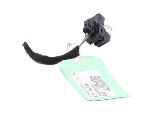 Right front window switch RENAULT MEGANE E-TECH SUV EV60 (BNJ1) | BP33186662I26 - Image 3