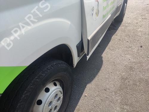 Tanklåg PEUGEOT BOXER Van 2.2 HDi 110 | BP35903021C131 - Image 15