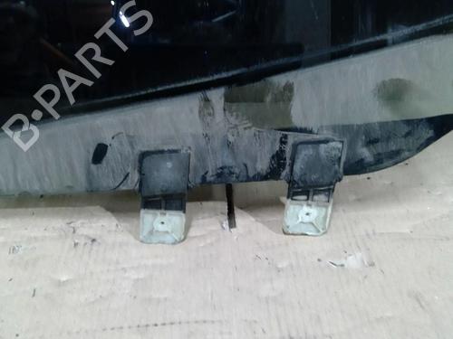 rear-left-door-window-peugeot-407-6d_-2004-2005-2006-2007-2008-2009-2010-2011-31930426 main image