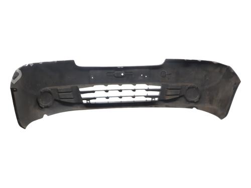 front-bumper-renault-trafic-ii-van-fl-2001-40031355 main image