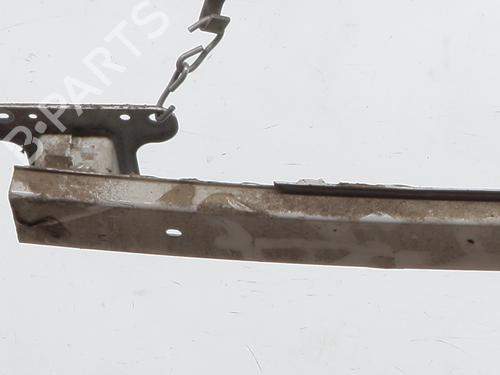 Køfangervange OPEL KARL (C16) 1.0 | BP32275556C73