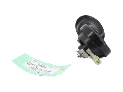 horn-renault-modus-grand-modus-fjp0_-2004-28683901 main image