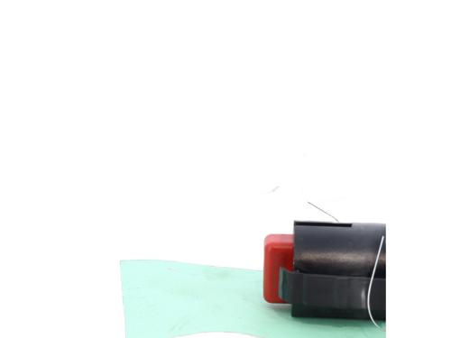 Used Warning switch Warning switch OPEL CORSA A Hatchback (S83) 1.5 D (F08, M08, F68, M68) (50 hp) 29341916 29341916