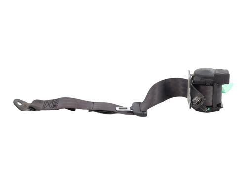 Rear left seatbelt KIA PRO CEE'D (JD) 1.0 T-GDI | BP33472442I29 - Image 3