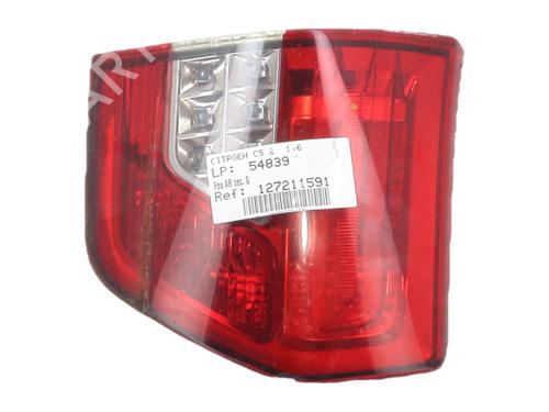 left-tailgate-light-citroen-c5-iii-break-rw_-2008-2009-2010-2011-2012-2013-2014-2015-2016-2017-36365252 main image