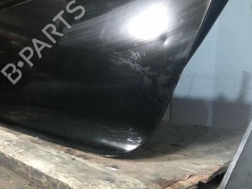 Left front door BMW 3 Coupe (E46) 320 Cd | BP20369621C2 