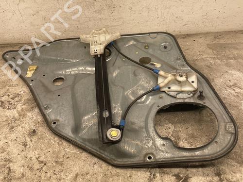 Used Rear right window mechanism Rear right window mechanism 38167172 38167172