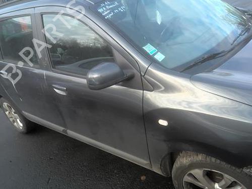 Left front window switch DACIA LODGY (JS_) | BP33472804I27 - Image 10