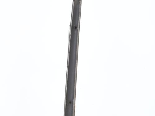 door-moulding-trim-vw-golf-plus-v-5m1-521-2004-2005-2006-2007-2008-2009-2010-2011-2012-2013-27708331 main image