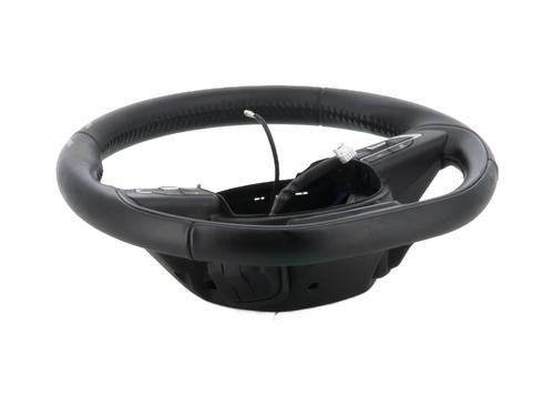 Used Steering wheel SUZUKI SWIFT V (AZ) 1.2 Hybrid (Mild Hybrid) (A2L412) (83 hp) 29014629
