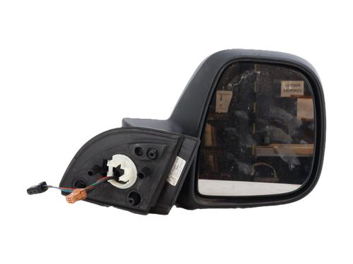 right-mirror-peugeot-partner-tepee-2008-38002371 main image