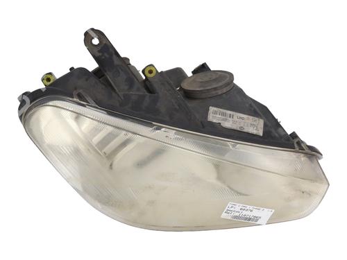 Right headlight FORD C-MAX (DM2) 1.6 TDCi | BP28571658C29  - Image 5