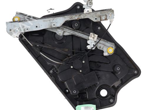 Front left window mechanism RENAULT KOLEOS I (HY_) 2.0 dCi (HY0K) | BP23789432C22 