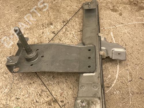 Rear right window mechanism DACIA SANDERO | BP36591904C25 - Image 5