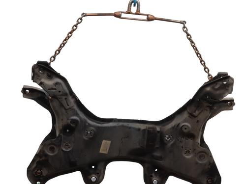 Subframe FORD KA (RU8) 1.2 | BP28117396M9 