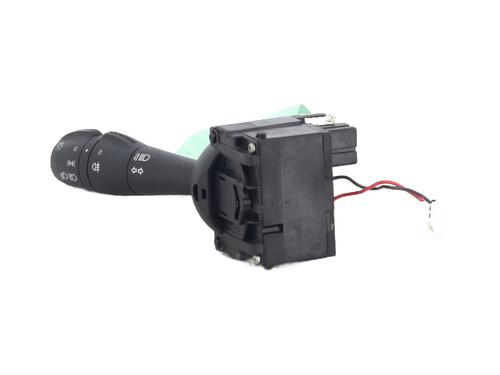 Used Switch RENAULT CLIO IV (BH_) 1.5 dCi 75 (75 hp) 31655532