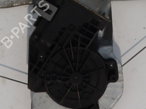 rear-right-window-mechanism-citroen-c3-ii-sc_-2009-30116328 main image