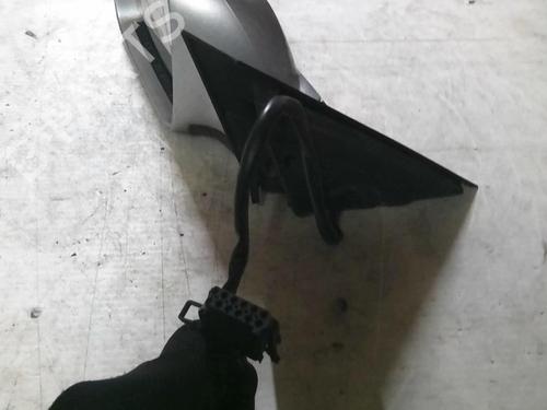 Left mirror VW PASSAT B5.5 (3B3) 1.9 TDI | BP21999613C26 