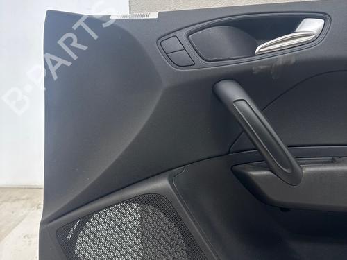 Front right panel AUDI A1 (8X1, 8XK) 1.6 TDI | BP37086188C59 - Image 6